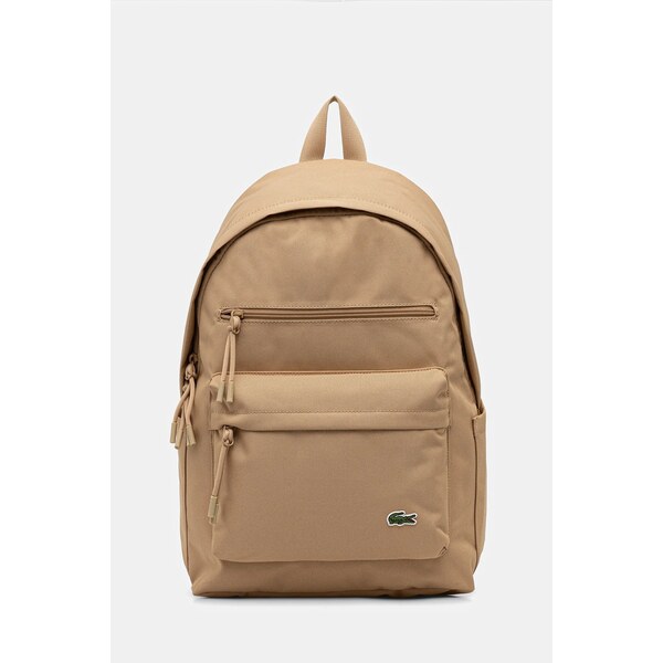 Ruksak Lacoste 64857597