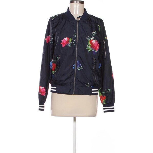 Dámska bunda Cecil 64859665