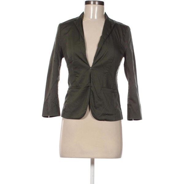 Dámske sako Hallhuber 64859695