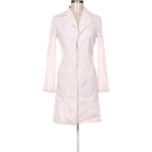 Dámska bunda Oui 64859628