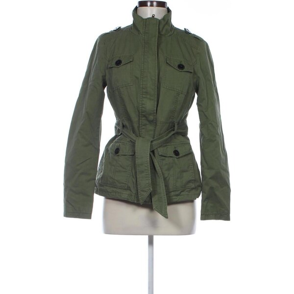 Dámska bunda Even&Odd 64859708