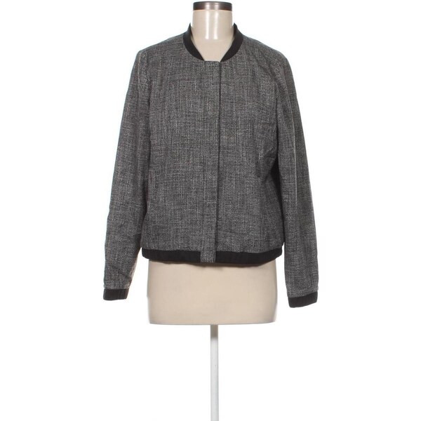 Dámska bunda Comma, 64859660