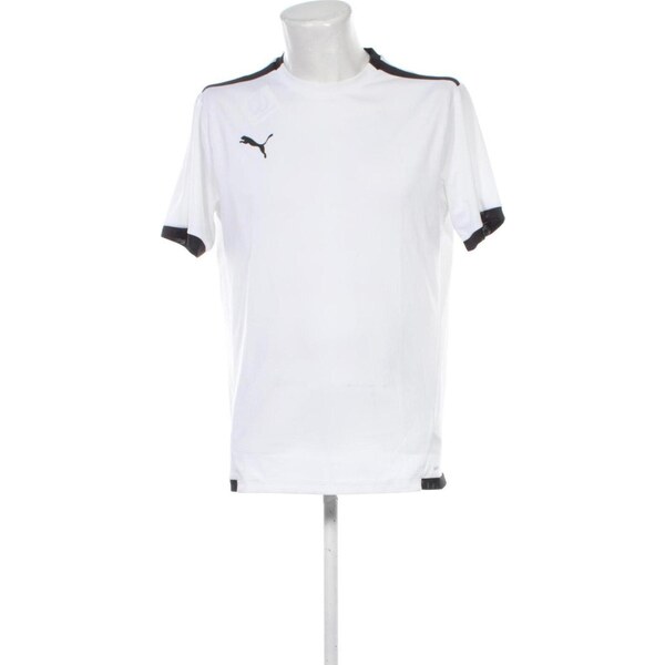 Pánske tričko PUMA 64859652