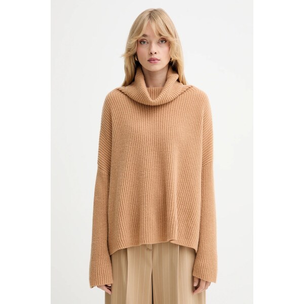 Kašmírový sveter MAX&Co. 64857563