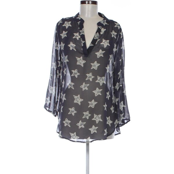 Dámska blúza Haily`s 64859725