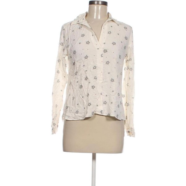 Dámska blúza Clockhouse 64859745