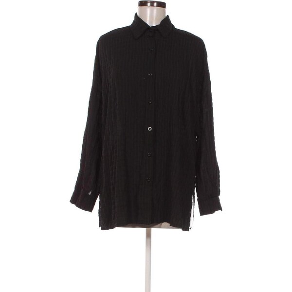 Dámska košeľa SHEIN 64859716