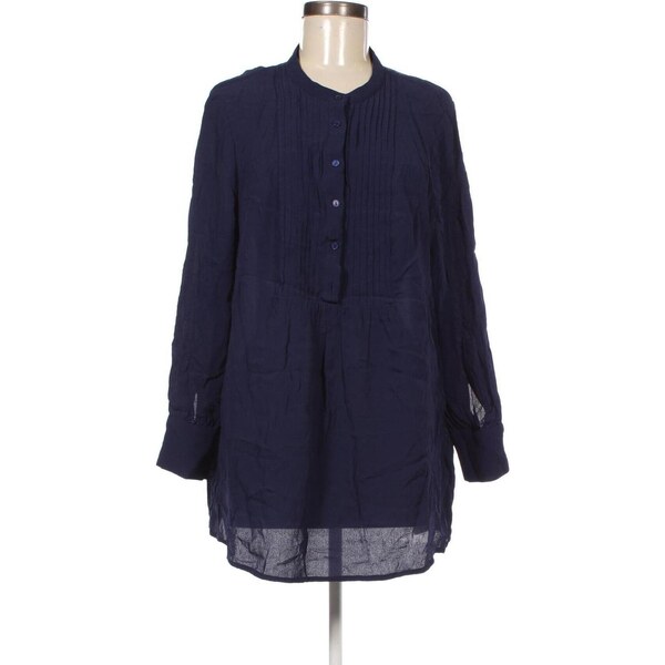 Dámska blúza Unbranded 64859785