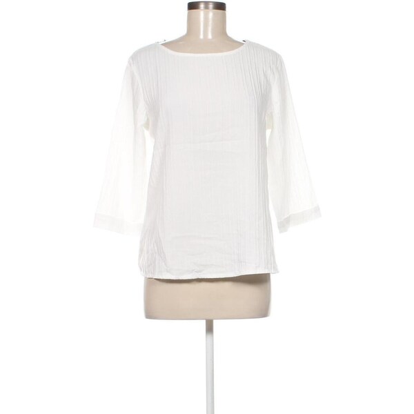 Dámska blúza SHEIN 64859766