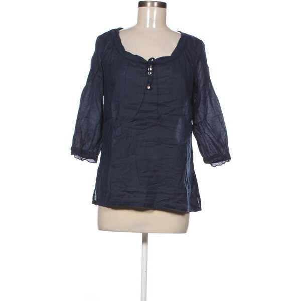 Dámska blúza Blue Motion 64859728