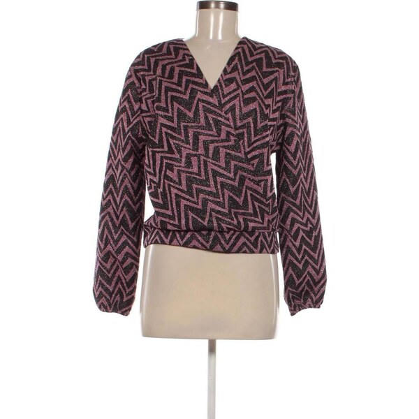 Dámska blúza Ella 64859748