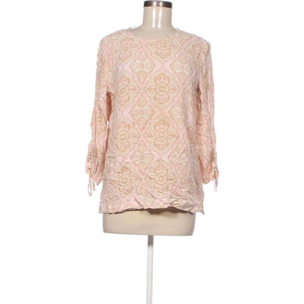 Dámska blúza Montego 64859739