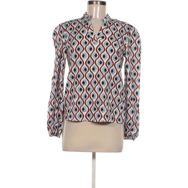 Dámska blúza Unbranded 64859768