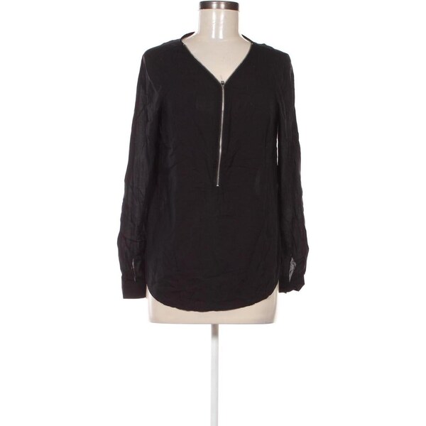 Dámska blúza Unbranded 64859789