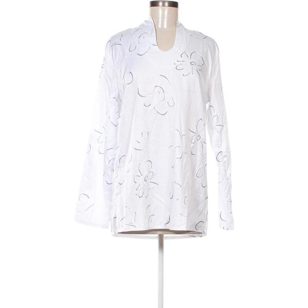 Dámska blúza Unbranded 64859779