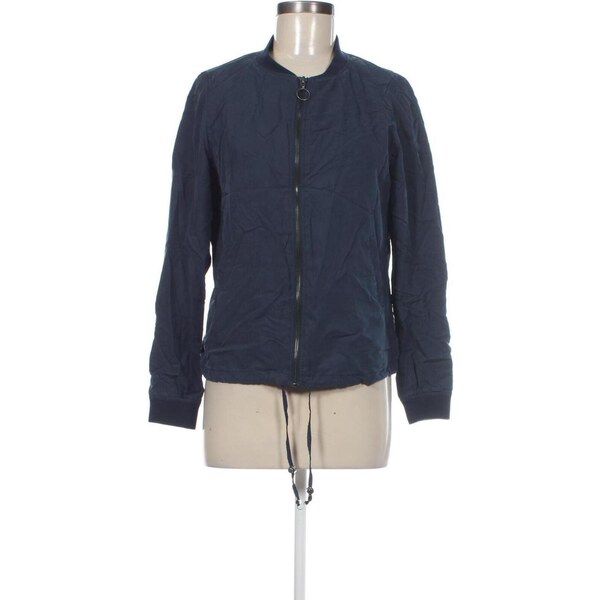 Dámska bunda Street One 64859763