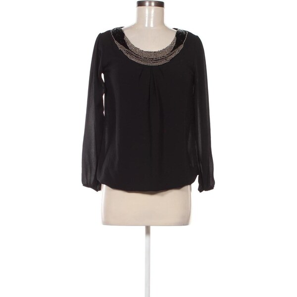 Dámska blúza Unbranded 64859780