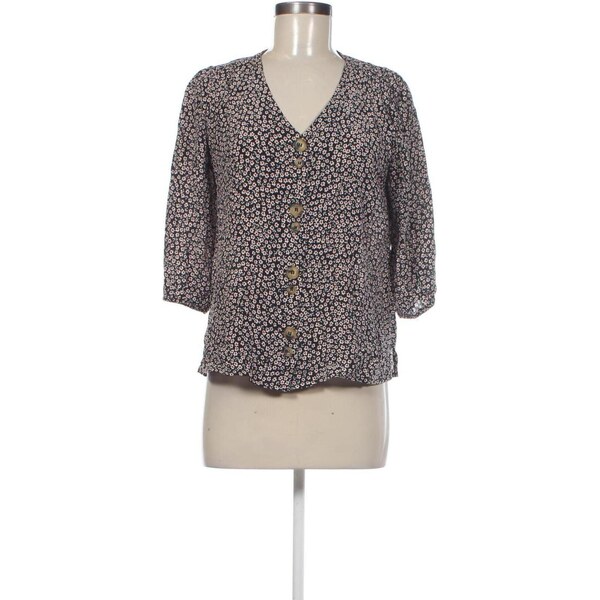 Dámska košeľa Mango 64859733