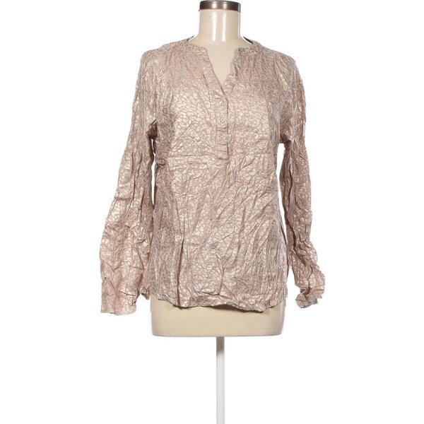 Dámska blúza Blind Date 64859764