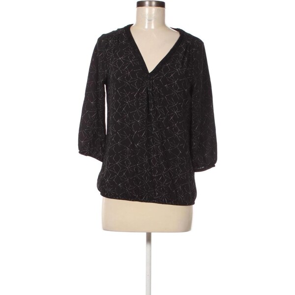 Dámska blúza Unbranded 64859734