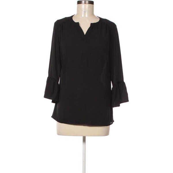 Dámska blúza Unbranded 64859773