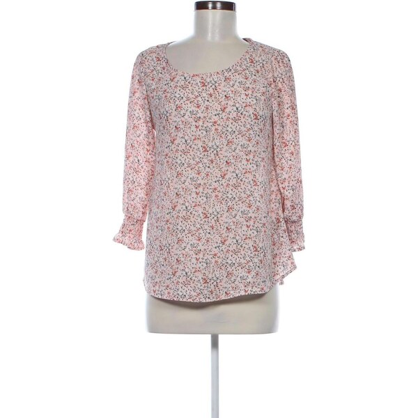 Dámska blúza West Kei 64859754