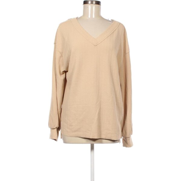 Dámska blúza SHEIN 64859784