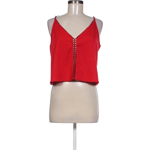 Dámsky top H&M Divided 64859875