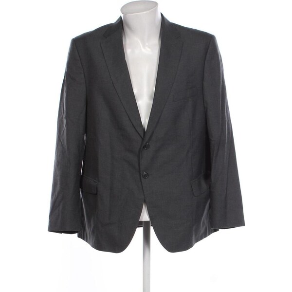 Pánske sako Marks & Spencer 64859857