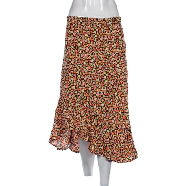 Sukňa Amisu 64859885