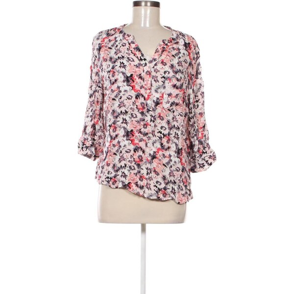 Dámska blúza Unbranded 64859905