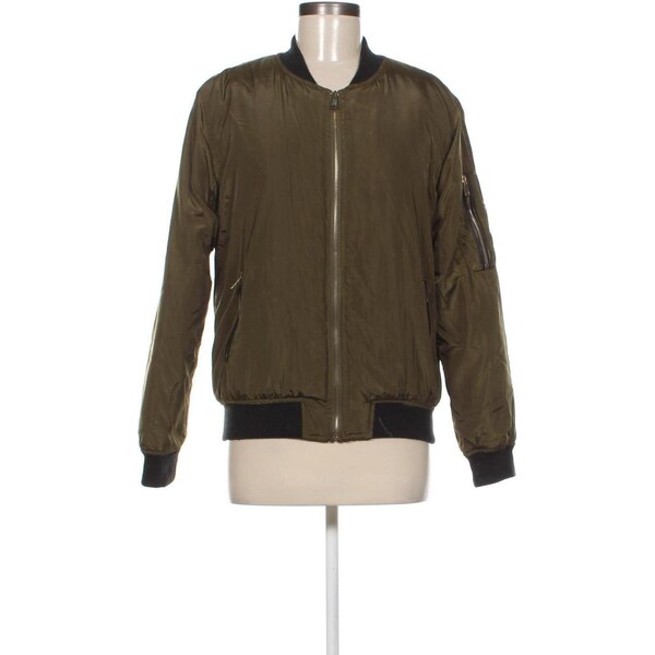 Dámska bunda New Look 64859840