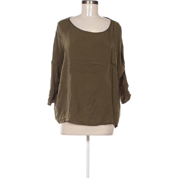 Dámska blúza Monari 64859906