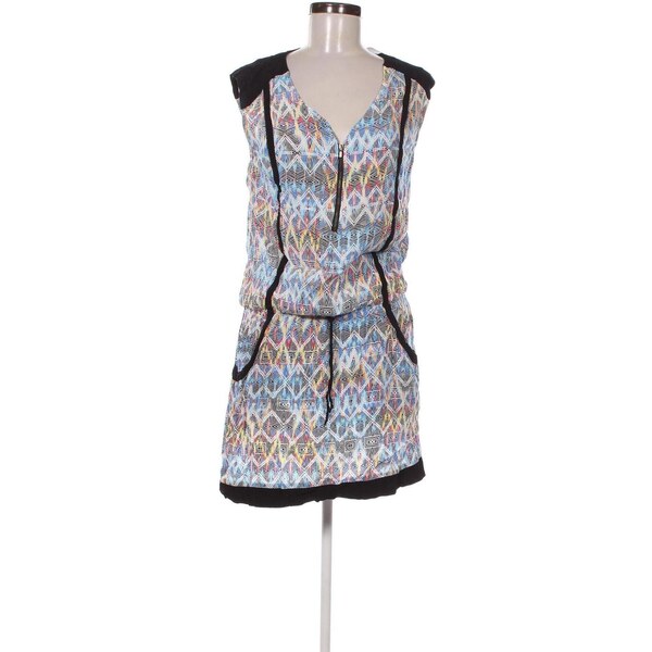 Šaty Promod 64859869