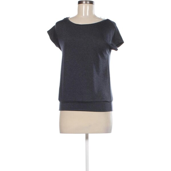 Dámska blúza Ergee 64859821