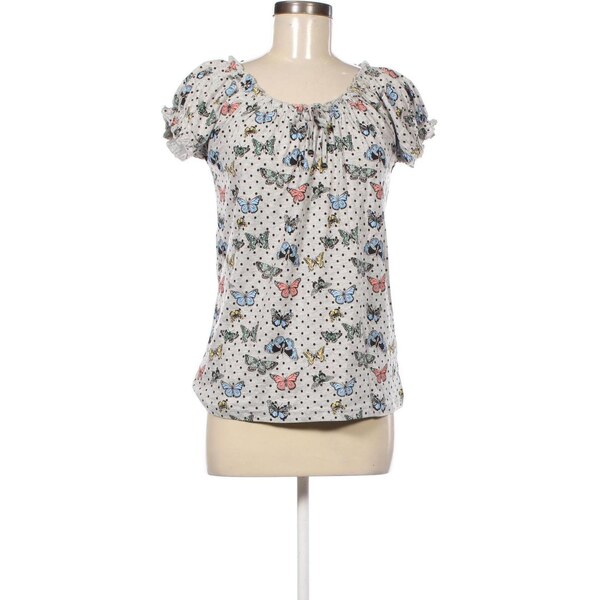 Dámska blúza Laura Torelli 64859889