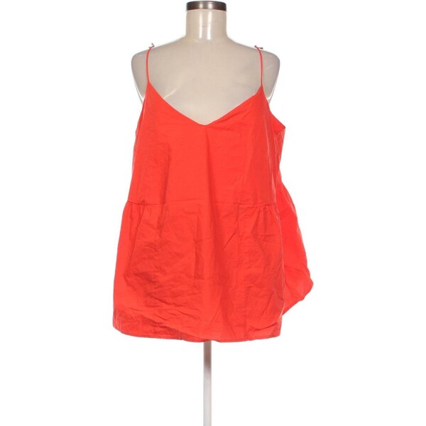 Dámsky top Ulla Popken 64859909