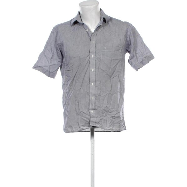 Pánska košeľa Eterna 64859900