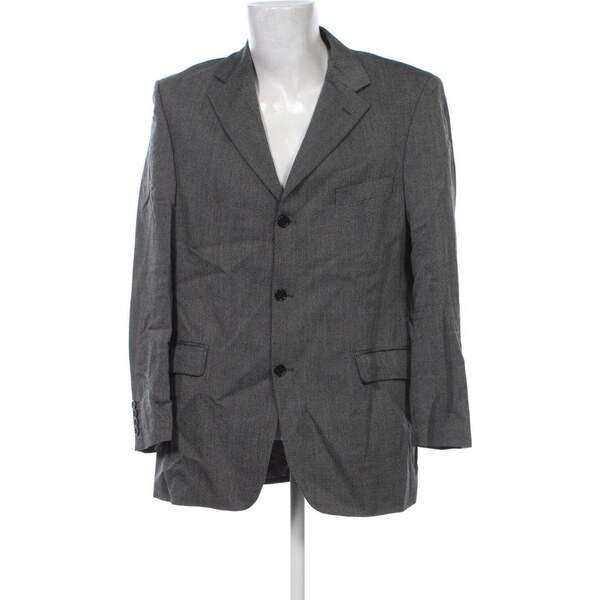 Pánske sako St. Michael Marks & Spencer 64859854