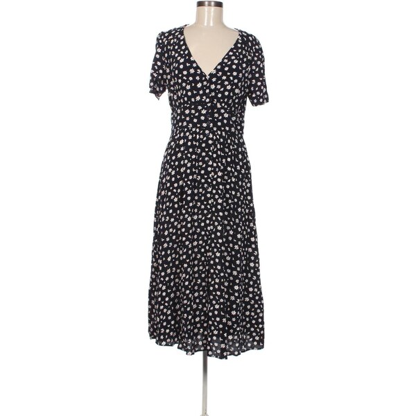 Šaty Monoprix Femme 64859882