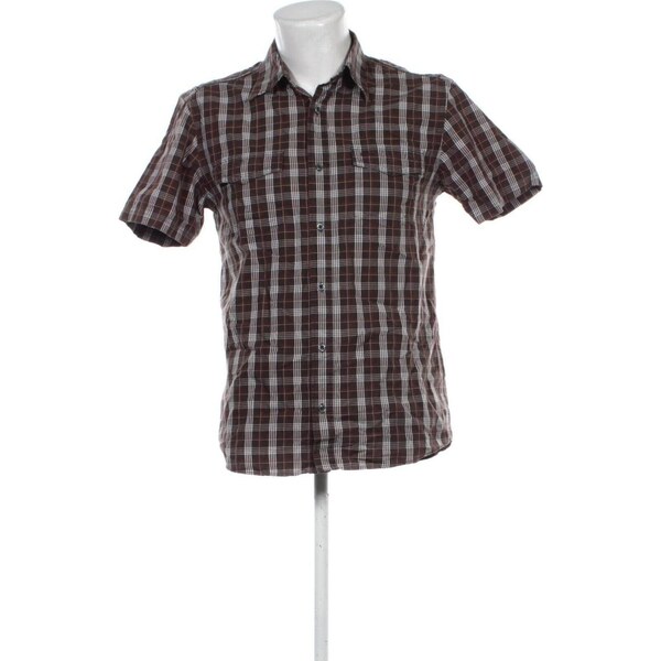 Pánska košeľa S.Oliver 64859901