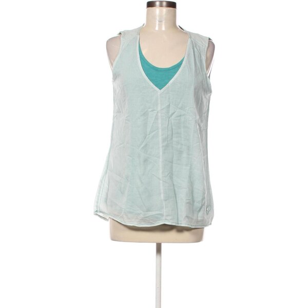 Dámsky top Cecil 64859883