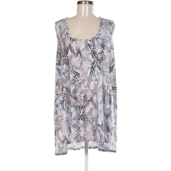 Dámska blúza Ts 64859912