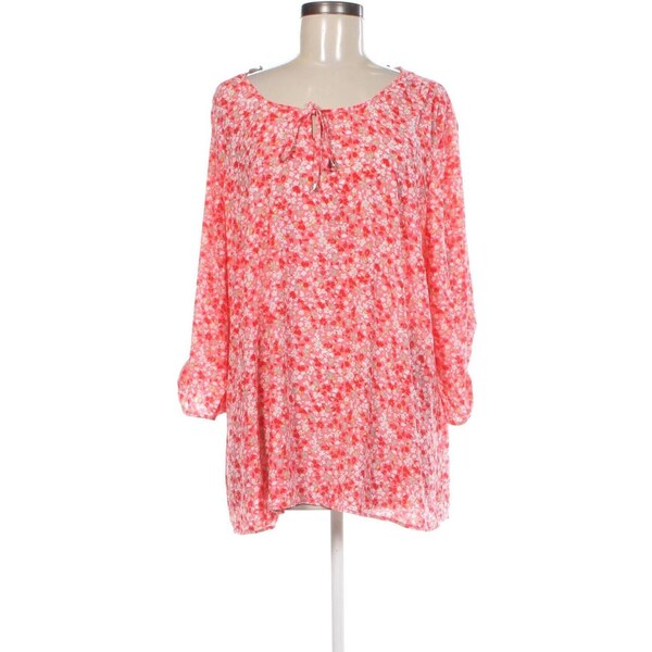 Dámska blúza Canda 64859913