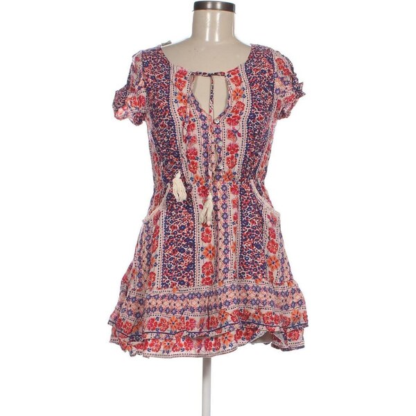 Šaty Paper Heart 64859925