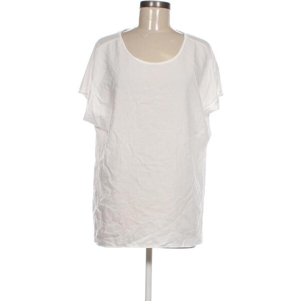 Dámska blúza Smith & Soul 64859926