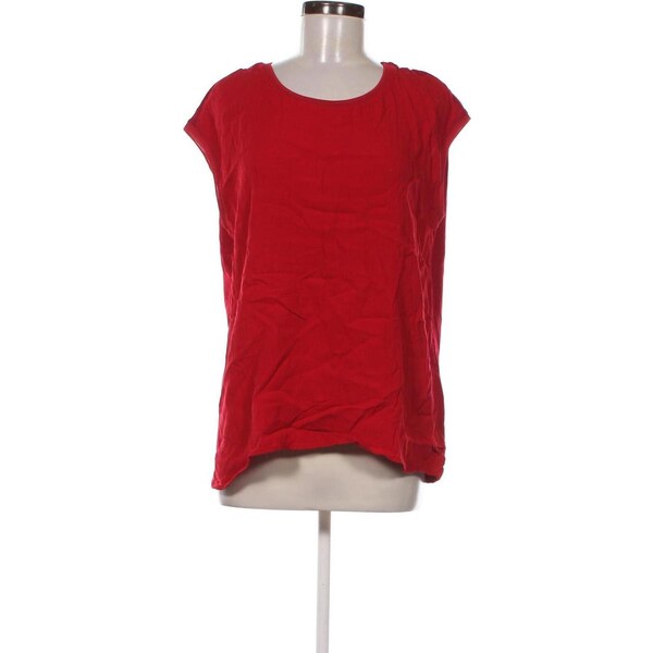 Dámska blúza Street One 64859917