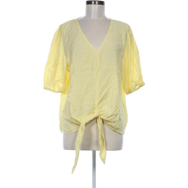 Dámska blúza C&A 64859918