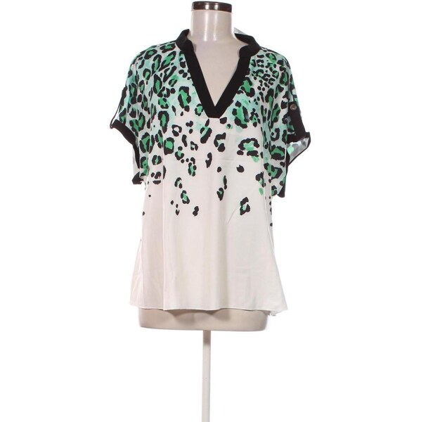 Dámska blúza SHEIN 64859923