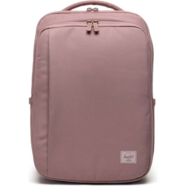 Herschel Kaslo Tech - Ash Rose Tonal 20l 64885954